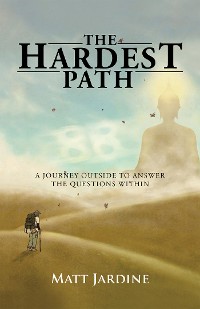 Cover The Hardest Path