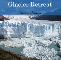 Cover Glacier Retreat