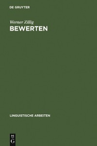 Cover Bewerten