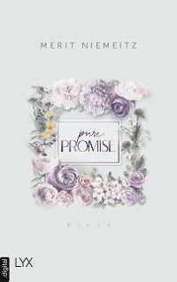 Cover Pure Promise