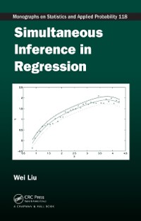 Cover Simultaneous Inference in Regression