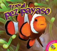 Cover El pez payaso