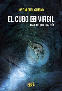 Cover El cubo de Virgil
