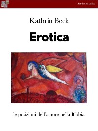 Cover Erotica