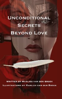 Cover Unconditional Secrets Beyond Love