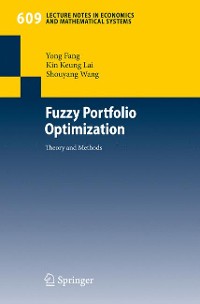 Cover Fuzzy Portfolio Optimization