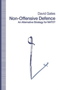 Cover Nonoffensive Defence