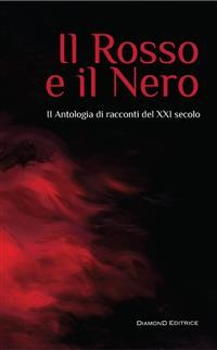 Cover Il rosso e il nero