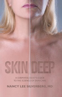 Cover Skin Deep