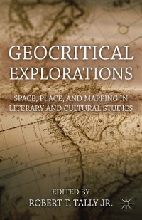 Cover Geocritical Explorations