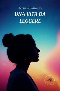 Cover Una vita da leggere (Volevo una mamma a forma di mamma)