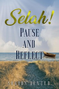 Cover Selah!