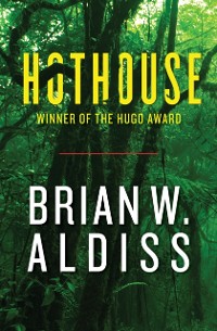 Cover Hothouse