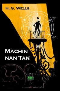 Cover Machin nan Tan