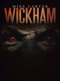 Cover Wickham
