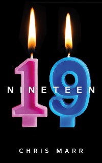 Cover Nineteen