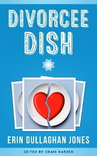 Cover Divorcee Dish