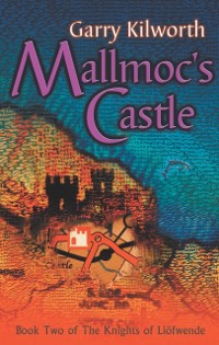 Cover Mallmoc's Castle