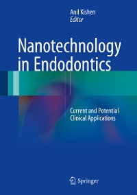 Cover Nanotechnology in Endodontics