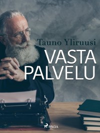 Cover Vastapalvelu