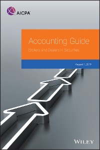 Cover Accounting Guide