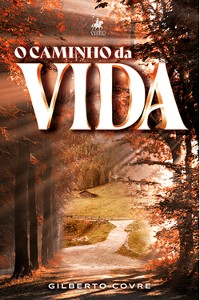 Cover O Caminho da Vida