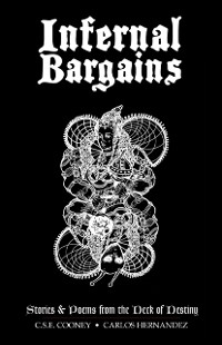 Cover Infernal Bargains