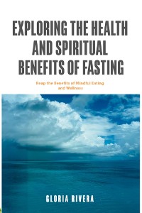 Cover The Complete Guide to Fasting