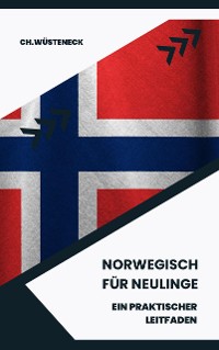 Cover Norwegisch für Neulinge
