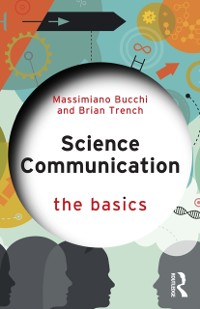 Cover Science Communication