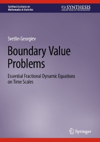 Cover Boundary Value Problems