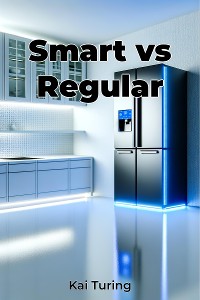 Cover Smart vs Regular