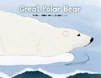 Cover Great Polar Bear
