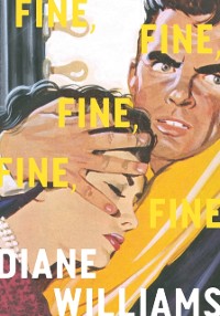 Cover Fine, Fine, Fine, Fine, Fine