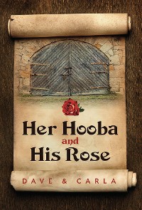 Cover Her Hooba and His Rose