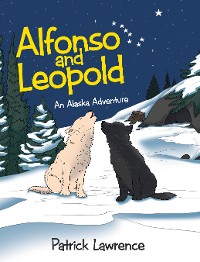 Cover Alfonso and Leopold