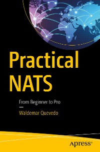 Cover Practical NATS