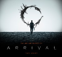 Cover The Art and Science of Arrival