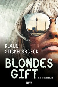 Cover Blondes Gift