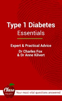 Cover Type 1 Diabetes: Essentials