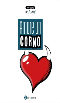 Cover Amore un corno