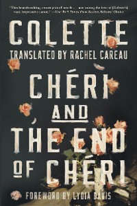 Cover Chéri and The End of Chéri