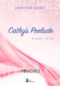 Cover Cathy's Prelude