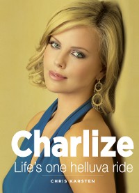 Cover Charlize