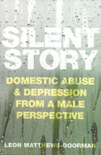Cover Silent Story