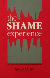 Cover The Shame Experience
