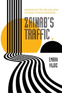 Cover Zainab’s Traffic