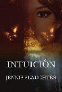 Cover Intuicion