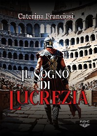 Cover Il sogno di Lucrezia