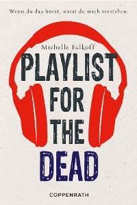 Cover Playlist for the dead
